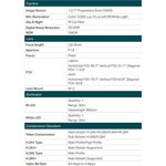TP-LINK 2入組合 昌運監視器 VIGI C240 400萬 全彩半球網路攝影機 PoE網路監控攝影機, , large