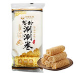 Dried Bean Curd Product, , large