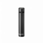 instrument, , large