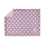 bubble blanket, , large