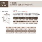 KINGO-大尺碼-男 排汗 平口彈性內褲-暗紅-443908, , large