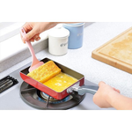 Tamagoyaki spatula, , large