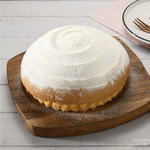 【Yannick 】Boston  Cream(6-inch), , large