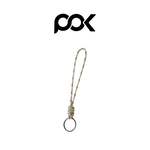 Multifunctional lanyard, , large