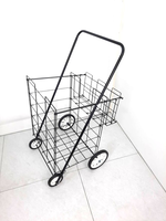 Storage cart, , large