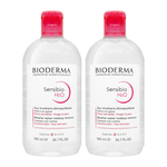 BIODERMA, , large