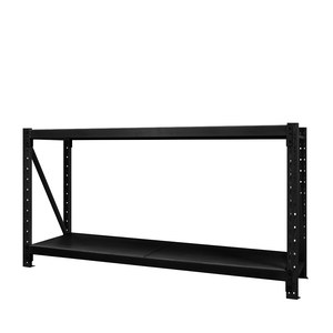 light-work-table