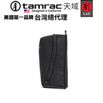 [劉氏國際]Tamrac Arc Lens Case 1.6 T0330-1919 鏡頭盒, , large