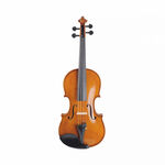 instrument, , large