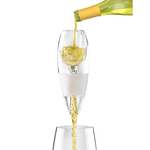 Vinturi V1020ANM, , large