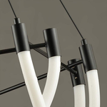 Lighting, , large