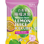 Cranberry Lemon, , large