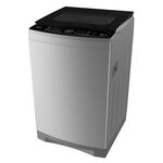 Whirlpool 惠而浦15公斤DD直驅變頻直立洗衣機 VWED1501BS, , large