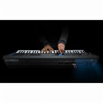 instrument, , large