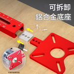 銑圓神器400mm, , large