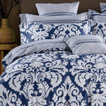 bed cover-standard, , large