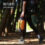 Litume E638 Compression stuff bag 6L (Red), , large