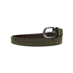 belt, , large