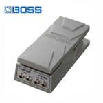 BOSS FV-30L 小型音量踏板【敦煌樂器】, , large