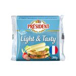 Cheese Slice, , large