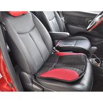 car supplies, , large