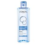 Micellar Water _Refreshing, , large