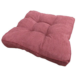 CUSHION