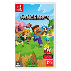 Switch NS Video Game