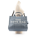 tote bag, , large
