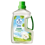 C-Dish Wash 2.8L, , large