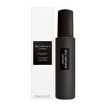 Shu Uemura Long-lasting, , large