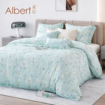 【Albert bedding】50%TPrint_BedBag-Double, , large