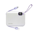 Mini Air 20W PD 10000 全協議閃充行動電源, , large