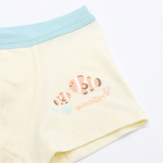 minihope Boys underwear, , large