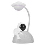 night light, , large