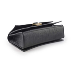 Second-use bag, , large