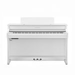 【到府安裝】YAMAHA CLP-835 88鍵 數位電鋼琴 多色款【敦煌樂器】, , large