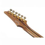 instrument, , large