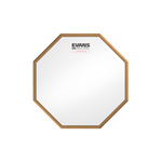 EVANS EVPT-RF10G-AT, , large