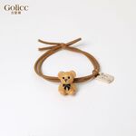 【Gulicc】, , large