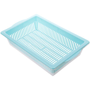 777 Water Collect Tray