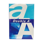 Double A, , large