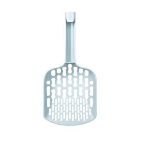 INFINITY Cat Litter Scoop