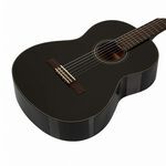 instrument, , large