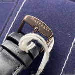 [TIMEMASTER] MASERATI watch, 46mm, R8851101008, , large