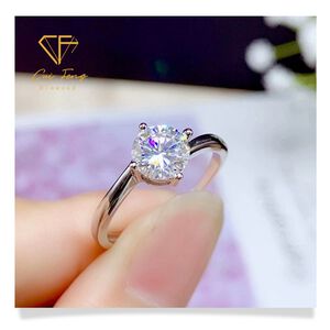 CF Diamond