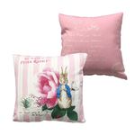 PETER RABBIT , , large