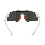 EYEGLE Victor Sport Sunglasses EG-S001020 Orange, , large