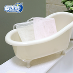 RT-B5089 Soap Saver Bag, , large