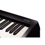 Roland FP-10 88鍵 便攜式數位電鋼琴【敦煌樂器】, , large